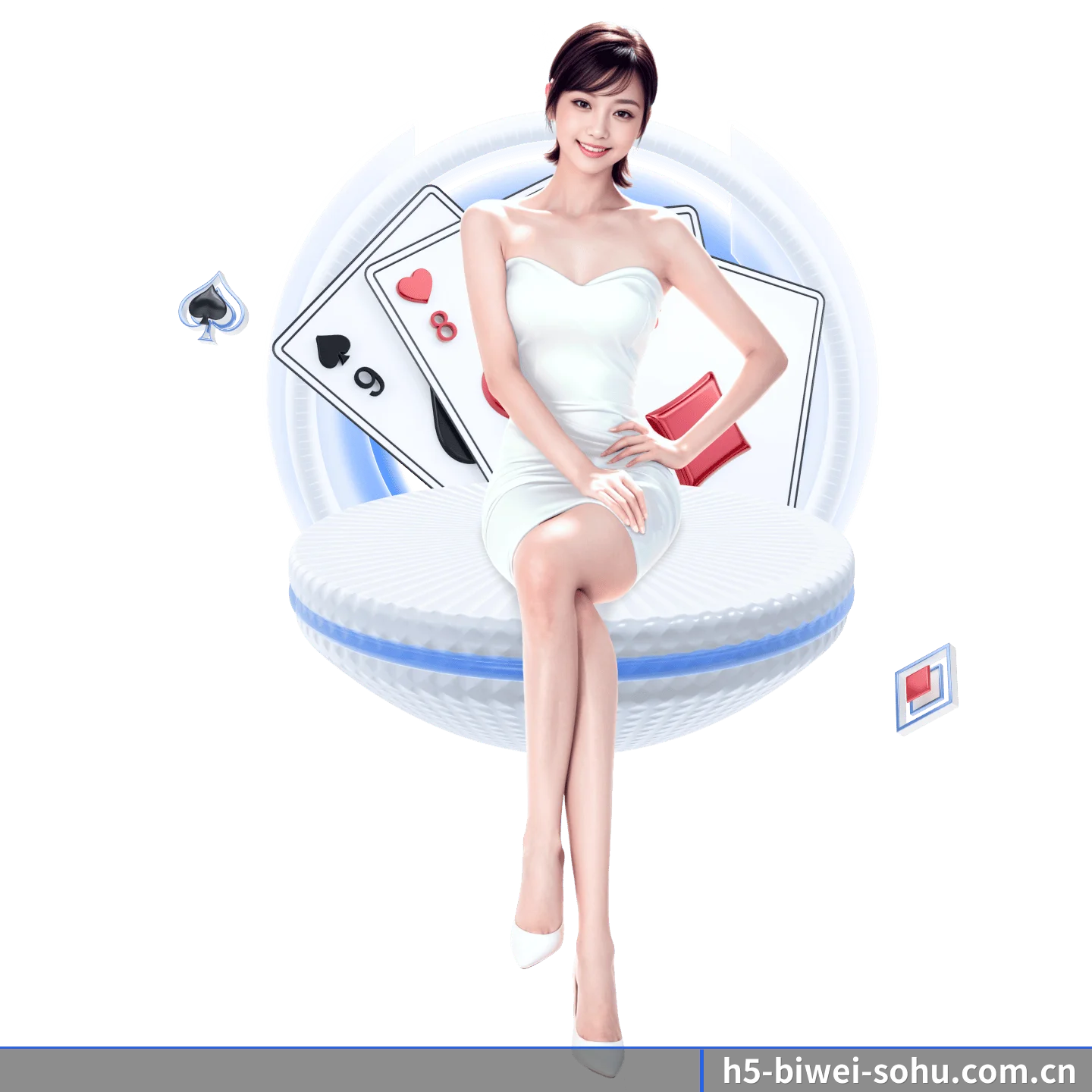各版块垂直深入，完美契合不同运动项目偏好 - 多运动项目内容板块